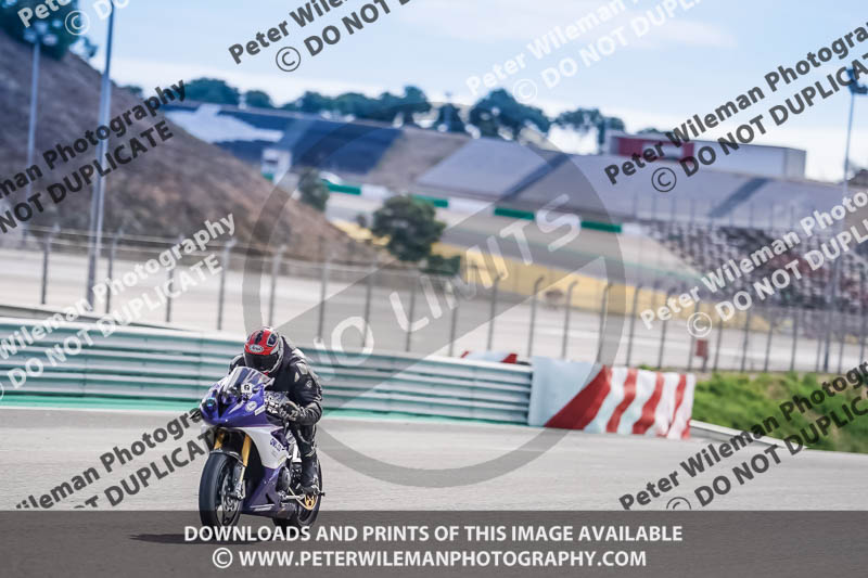 motorbikes;no limits;october 2019;peter wileman photography;portimao;portugal;trackday digital images